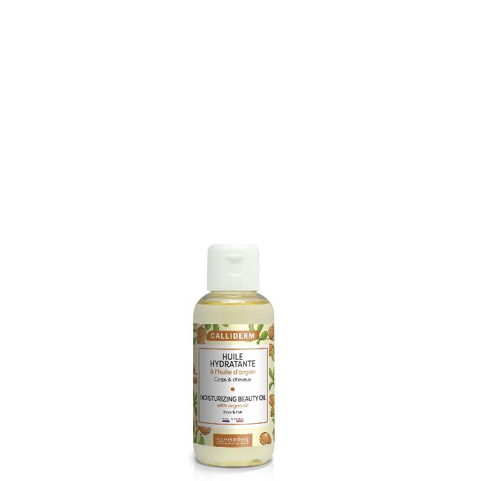 CALLIDERM™ Argan Oil 100 ml