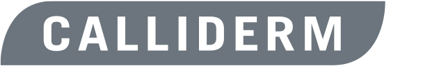 CALLIDERM