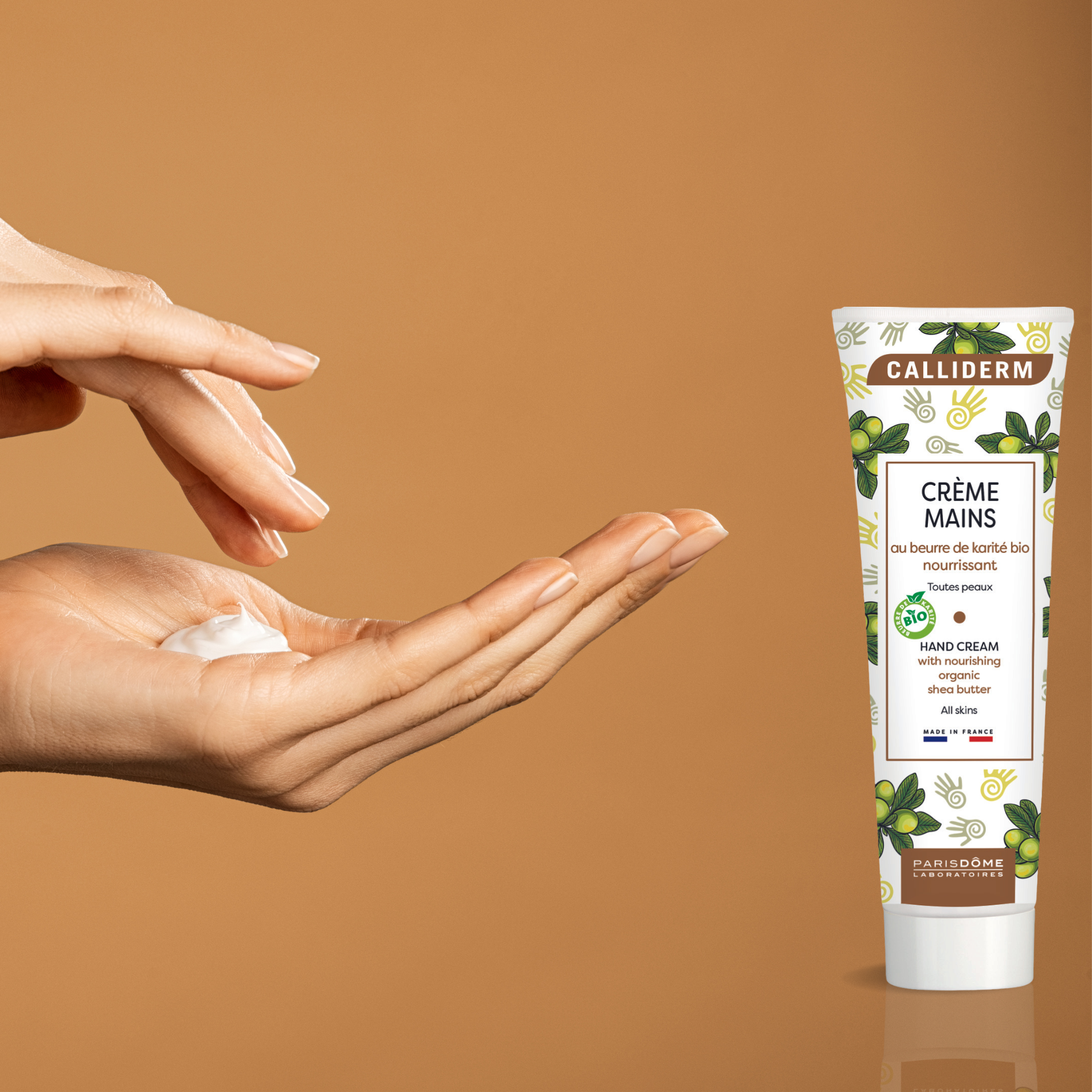 Boutique | CALLIDERM